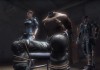 Resident Evil: Revelations