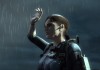 Resident Evil: Revelations