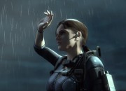 Resident Evil screenshot