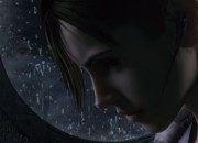 Resident Evil: Revelations