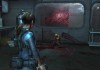 Resident Evil: Revelations