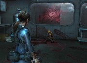 Resident Evil: Revelations
