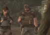 Resident Evil: Revelations