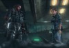 Resident Evil: Revelations