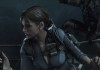 Resident Evil: Revelations