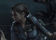 Resident Evil screenshot