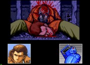 Snatcher