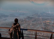 Destiny screenshot