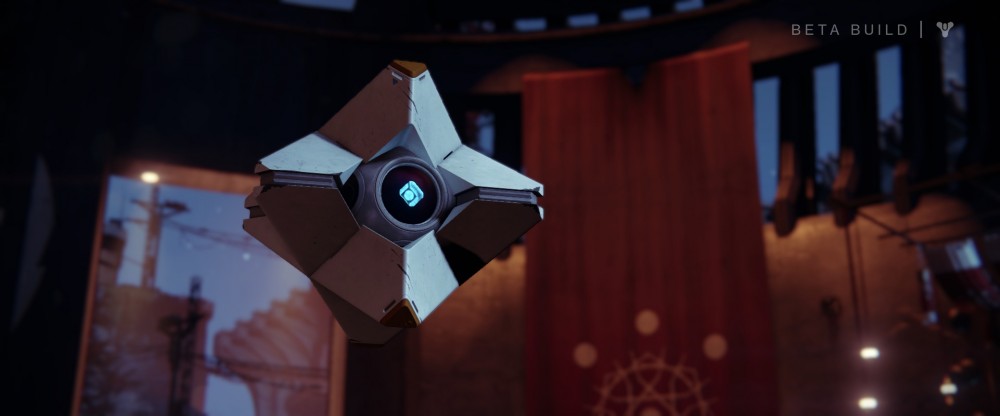 Destiny