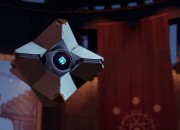 Destiny screenshot