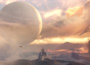 Destiny screenshot