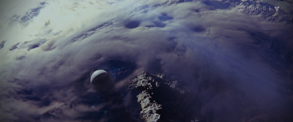 Destiny