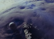 Destiny screenshot