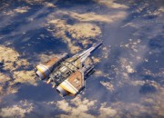 Destiny