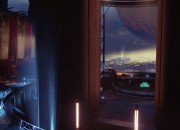 Destiny screenshot