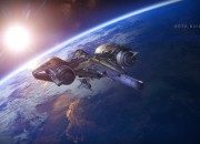 Destiny screenshot