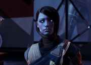 Destiny screenshot