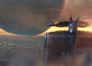 Destiny screenshot