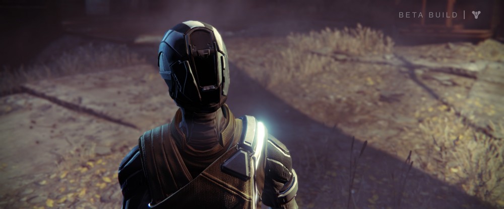 Destiny