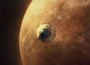Destiny screenshot
