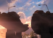 Destiny screenshot