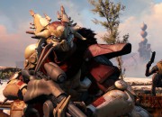 Destiny screenshot