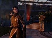 Destiny screenshot