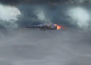 Destiny screenshot