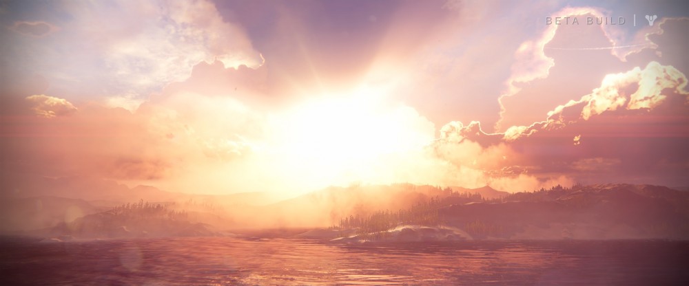 Destiny