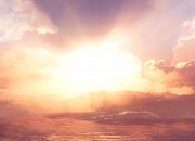 Destiny screenshot