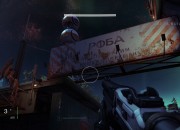 Destiny screenshot