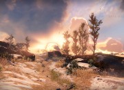 Destiny screenshot