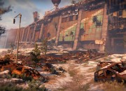 Destiny screenshot