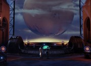 Destiny screenshot