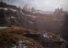 Uncharted 4: A Thief's End