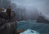 Uncharted 4: A Thief's End