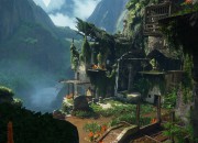 Uncharted 4: A Thief's End