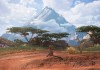 Uncharted 4: A Thief's End