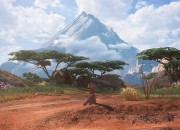 Uncharted 4: A Thief's End