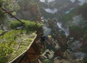 Uncharted 4: A Thief's End