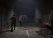 Uncharted 4: A Thief's End