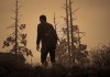 Uncharted 4: A Thief's End