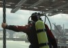 Uncharted 4: A Thief's End