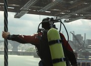 Uncharted 4: A Thief's End