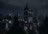 Uncharted 4: A Thief's End