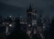 Uncharted 4: A Thief's End