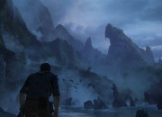 Uncharted 4: A Thief's End