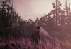 Uncharted 4: A Thief's End