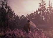 Uncharted 4: A Thief's End