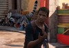 Uncharted 4: A Thief's End